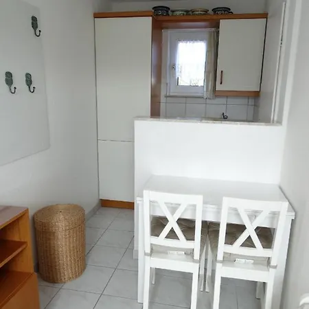 Hundefreundliches-mini-apartment-im-schoenen-bad-zwischenahn